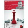 ChessBase The Chess Player’s Mating Guide Vol. 1: The King in the Centre, Robert Ris - verzia na stiahnutie (anglicky) ChessBase The Chess Player’s Mating Guide Vol. 1: The King in the Centre, Robert Ris - verzia na stiahnutie (anglicky)