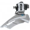 Shimano Altus FD-M313 L6 Down Swing