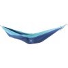 TTTM | King Size Hammock Royal Blue / Turquoise TTTM | King Size Hammock Royal Blue / Turquoise