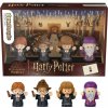 Mattel Fisher-Price® Little People Figurky Harry Potter a Kámen mudrců (mHVG45) Mattel Fisher-Price® Little People Figurky Harry Potter a Kámen mudrců (mHVG45)