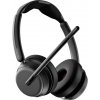 EPOS Impact 1060 ANC Headset otvorená (On Ear) Bluetooth, 1001130, stereo, čierna, Potlačenie hluku; 1001130 EPOS Impact 1060 ANC Headset otvorená (On Ear) Bluetooth, 1001130, stereo, čierna, Potlačenie hluku; 1001130