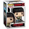 Funko Pop! Movies: John Rambo Funko Pop! Movies: John Rambo