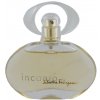 Salvatore Ferragamo Incanto parfumovaná voda dámska 100 ml tester