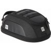 TANKBAG SW-MOTECH LT3 LEGEND GEAR UPEVNENIE NA PRO TANK RING BLACK 3-5 L TANKBAG SW-MOTECH LT3 LEGEND GEAR UPEVNENIE NA PRO TANK RING BLACK 3-5 L