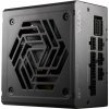 Fortron VITA GM 650W PPA6506602 Fortron VITA GM 650W PPA6506602