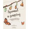 Spomaľ a pozoruj Spomaľ a pozoruj