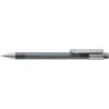 Staedtler Graphite Staedtler Graphite