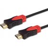 Savio CL-95 HDMI cable 1 5 m HDMI Type Savio CL-95 HDMI cable 1 5 m HDMI Type