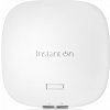 HPE NW ION AP (RW) AP32 (S1T23A) HPE NW ION AP (RW) AP32 (S1T23A)