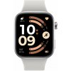Xiaomi Redmi Watch 6 NFC Silver Gray Xiaomi Redmi Watch 6 NFC Silver Gray