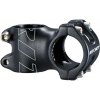 Ritchey Comp Trail Bb