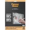 PanzerGlass 2836 ochrana displejov pre tablety Ochranná fólia podobná papieru Apple 1 kusov 2836 PanzerGlass 2836 ochrana displejov pre tablety Ochranná fólia podobná papieru Apple 1 kusov 2836
