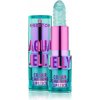 essence Aqua Jelly rúž reagujúce na pH 2.8 g essence Aqua Jelly rúž reagujúce na pH 2.8 g