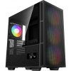DeepCool CH560 Digital R-CH560-BKAPE4D-G-1 DeepCool CH560 Digital R-CH560-BKAPE4D-G-1