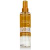 Bioderma Sprej na opaľovanie SPF 30 Photoderm (Hydrating Protective Water) 200 ml