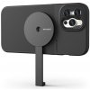 Moment Držiak na statív - pre MagSafe 22671 Moment Držiak na statív - pre MagSafe 22671