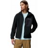 TALL-HEIGHTS™-III-HOODED-SOFTSHELL-PANSKA-SOFTSHELLOVA-BUNDA-S-KAPUCNOU Farba: Black, Veľkosť: XL 2155181010 TALL-HEIGHTS™-III-HOODED-SOFTSHELL-PANSKA-SOFTSHELLOVA-BUNDA-S-KAPUCNOU Farba: Black, Veľkosť: XL 2155181010