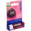 Labello Blackberry Shine Ošetrujúci balzam na pery 4,8 g Labello Blackberry Shine Ošetrujúci balzam na pery 4,8 g