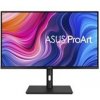 ASUS LCD 32 ASUS LCD 32