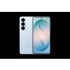 Samsung Galaxy S26 SM-S942 12GB/256GB Sky Blue Samsung Galaxy S26 SM-S942 12GB/256GB Sky Blue