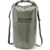 Anaconda nepremokavý vak Air tight Hopper 130l Anaconda nepremokavý vak Air tight Hopper 130l