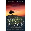 The Burial Place The Burial Place