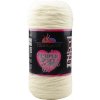 Himalaya Super Soft Yarn 80837 krémová Himalaya Super Soft Yarn 80837 krémová