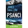 E-kniha Psanci - James Swallow E-kniha Psanci - James Swallow