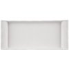 Orion Servírovacia tácka Retro 29,5x13 cm Orion Servírovacia tácka Retro 29,5x13 cm