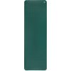 Bodhi Ecopro Diamond Bodhi Ecopro Diamond