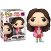 Funko Pop! Emily In Paris Emily Cooper 1790 Funko Pop! Emily In Paris Emily Cooper 1790