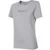 Dámske tričko W H4Z22TSD01927S - 4F M Dámske tričko W H4Z22TSD01927S - 4F M