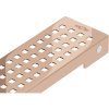 Mexen M08 maskovací panel pre líniový žľab 60 cm, ružové zlato - 1625060 Mexen M08 maskovací panel pre líniový žľab 60 cm, ružové zlato - 1625060