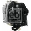 Zámok dverí FEBI BILSTEIN 178046 178046
