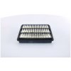 Filtr vzduchu pre MITSUBISHI PAJRO 3,0 91- Filtr vzduchu pre MITSUBISHI PAJRO 3,0 91-