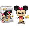 Funko Pop! 1379 Disney Mickey Funko Pop! 1379 Disney Mickey