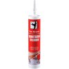DEN BRAVEN NANO TECH Sanitárny silikón 280 ml biely DEN BRAVEN NANO TECH Sanitárny silikón 280 ml biely