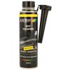 Motip DPF Cleaner 300 ml Motip DPF Cleaner 300 ml
