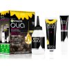 Garnier Olia Big Kit permanentná farba na vlasy odtieň 5.0 Brown 1 ks Garnier Olia Big Kit permanentná farba na vlasy odtieň 5.0 Brown 1 ks