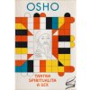 Osho Tantra, Spiritualita a Sex Osho Tantra, Spiritualita a Sex
