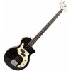 Orange O Bass OFF-Black Orange O Bass OFF-Black