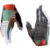 Leatt MTB 3.0 Endurance LF multicolor