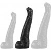 Dildo Dino Diplo M 25 x 6 cm - gb39901 Dildo Dino Diplo M 25 x 6 cm - gb39901