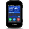 Garmin Edge 550 010-03022-01 Garmin Edge 550 010-03022-01