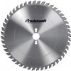 Holzstar Holzstar Pilový kotouč 254 x 30 x 3 mm, 40 zubů 5912026 Holzstar Holzstar Pilový kotouč 254 x 30 x 3 mm, 40 zubů 5912026