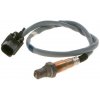 Lambda sonda BOSCH 0 258 007 333 Lambda sonda BOSCH 0 258 007 333