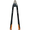 Fiskars 1027215