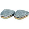 3M Filter 6057 ABE1
