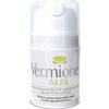 Krém proti pigmentovým škvrnám na tvár Vermione na deň 50 ml Krém proti pigmentovým škvrnám na tvár Vermione na deň 50 ml