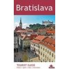 Bratislava – Tourist guide Bratislava – Tourist guide